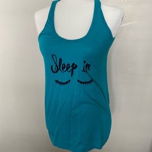 Lashes & Lips 4 Top Bundle